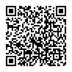 www.houseinfo.com.tw房屋網-新竹潤達i2,新竹竹北潤達i2,潤達i2-QRCode