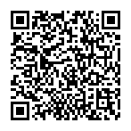 www.houseinfo.com.tw房屋網-新竹澄品,新竹湖口澄品,澄品-QRCode