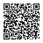 www.houseinfo.com.tw房屋網-新竹煙波主人,新竹東區煙波主人,煙波主人-QRCode