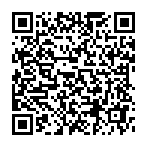 www.houseinfo.com.tw房屋網-新竹煙波假期,新竹新豐煙波假期,煙波假期-QRCode