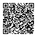 www.houseinfo.com.tw房屋網-新竹煙波儷舍,新竹東區煙波儷舍,煙波儷舍-QRCode