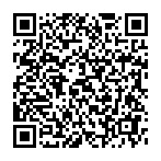 www.houseinfo.com.tw房屋網-新竹煙波海宴,新竹新豐煙波海宴,煙波海宴-QRCode