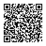 www.houseinfo.com.tw房屋網-新竹煙波行館,新竹北區煙波行館,煙波行館-QRCode
