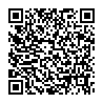 www.houseinfo.com.tw房屋網-新竹煙波CASA,新竹香山煙波CASA,煙波CASA-QRCode