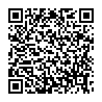 www.houseinfo.com.tw房屋網-新竹煙波VOHA,新竹竹東煙波VOHA,煙波VOHA-QRCode