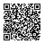 www.houseinfo.com.tw房屋網-新竹熊阪富寓,新竹湖口熊阪富寓,熊阪富寓-QRCode