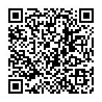 www.houseinfo.com.tw房屋網-新竹熹之墅,新竹香山熹之墅,熹之墅-QRCode