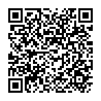 www.houseinfo.com.tw房屋網-新竹熹之墅,新竹北區熹之墅,熹之墅-QRCode