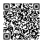 www.houseinfo.com.tw房屋網-新竹爵士悅,新竹竹北爵士悅,爵士悅-QRCode