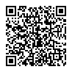 www.houseinfo.com.tw房屋網-新竹牛頓,新竹東區牛頓,牛頓-QRCode