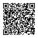 www.houseinfo.com.tw房屋網-新竹牛頓大廈,新竹東區牛頓大廈,牛頓大廈-QRCode
