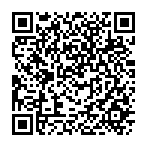 www.houseinfo.com.tw房屋網-新竹獵年少,新竹竹東獵年少,獵年少-QRCode