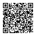 www.houseinfo.com.tw房屋網-新竹玉品院,新竹北區玉品院,玉品院-QRCode
