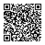 www.houseinfo.com.tw房屋網-新竹玉品院,新竹東區玉品院,玉品院-QRCode