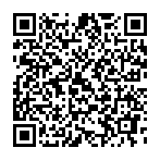www.houseinfo.com.tw房屋網-新竹玫瑰庭園,新竹湖口玫瑰庭園,玫瑰庭園-QRCode