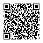 www.houseinfo.com.tw房屋網-新竹珈美川景,新竹竹東珈美川景,珈美川景-QRCode