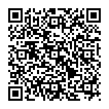 www.houseinfo.com.tw房屋網-新竹珍愛竹北B,新竹竹北珍愛竹北B,珍愛竹北B-QRCode