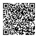 www.houseinfo.com.tw房屋網-新竹現代名門,新竹竹東現代名門,現代名門-QRCode