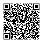 www.houseinfo.com.tw房屋網-新竹現代城,新竹竹北現代城,現代城-QRCode