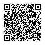 www.houseinfo.com.tw房屋網-新竹現代美學,新竹北區現代美學,現代美學-QRCode