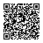 www.houseinfo.com.tw房屋網-新竹理享城,新竹湖口理享城,理享城-QRCode
