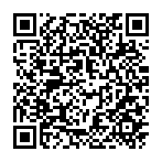 www.houseinfo.com.tw房屋網-新竹理想城,新竹湖口理想城,理想城-QRCode