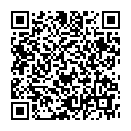 www.houseinfo.com.tw房屋網-新竹理想家,新竹湖口理想家,理想家-QRCode