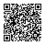 www.houseinfo.com.tw房屋網-新竹琴韻園,新竹北區琴韻園,琴韻園-QRCode