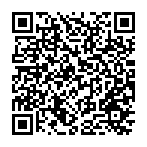 www.houseinfo.com.tw房屋網-新竹瑞士花園,新竹東區瑞士花園,瑞士花園-QRCode