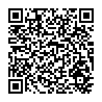 www.houseinfo.com.tw房屋網-新竹瑞羿劍橋,新竹湖口瑞羿劍橋,瑞羿劍橋-QRCode