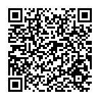 www.houseinfo.com.tw房屋網-新竹瑞羿悠活,新竹湖口瑞羿悠活,瑞羿悠活-QRCode