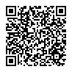 www.houseinfo.com.tw房屋網-新竹瑞翠悠活,新竹湖口瑞翠悠活,瑞翠悠活-QRCode