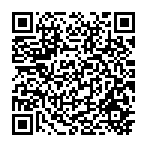 www.houseinfo.com.tw房屋網-新竹瑞龍社區,新竹芎林瑞龍社區,瑞龍社區-QRCode