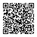 www.houseinfo.com.tw房屋網-新竹瑪奇朵,新竹北區瑪奇朵,瑪奇朵-QRCode