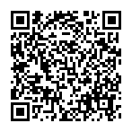 www.houseinfo.com.tw房屋網-新竹璞石,新竹東區璞石,璞石-QRCode