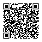 www.houseinfo.com.tw房屋網-新竹璞石2,新竹湖口璞石2,璞石2-QRCode