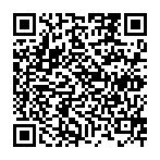 www.houseinfo.com.tw房屋網-新竹環宇市,新竹竹東環宇市,環宇市-QRCode