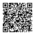 www.houseinfo.com.tw房屋網-新竹環球市,新竹竹東環球市,環球市-QRCode