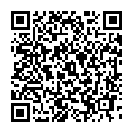 www.houseinfo.com.tw房屋網-新竹環翠名宮,新竹竹北環翠名宮,環翠名宮-QRCode