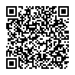 www.houseinfo.com.tw房屋網-新竹甜恬圈,新竹竹北甜恬圈,甜恬圈-QRCode