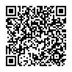 www.houseinfo.com.tw房屋網-新竹甜鮮森,新竹新豐甜鮮森,甜鮮森-QRCode