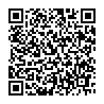 www.houseinfo.com.tw房屋網-新竹生態城,新竹竹東生態城,生態城-QRCode