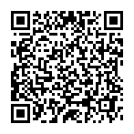 www.houseinfo.com.tw房屋網-新竹生活大賞,新竹東區生活大賞,生活大賞-QRCode