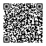 www.houseinfo.com.tw房屋網-新竹生活家Relax,新竹竹北生活家Relax,生活家Relax-QRCode