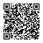 www.houseinfo.com.tw房屋網-新竹甫園六期,新竹東區甫園六期,甫園六期-QRCode
