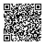 www.houseinfo.com.tw房屋網-新竹甫園2期,新竹東區甫園2期,甫園2期-QRCode