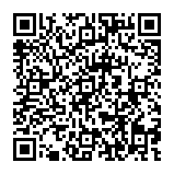 www.houseinfo.com.tw房屋網-新竹田園交響曲,新竹北埔田園交響曲,田園交響曲-QRCode