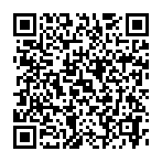 www.houseinfo.com.tw房屋網-新竹田園新家,新竹新埔田園新家,田園新家-QRCode