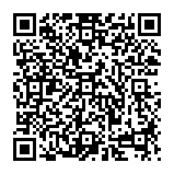 www.houseinfo.com.tw房屋網-新竹田園綠大地,新竹東區田園綠大地,田園綠大地-QRCode