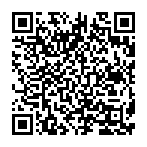 www.houseinfo.com.tw房屋網-新竹甲琦文化,新竹北區甲琦文化,甲琦文化-QRCode